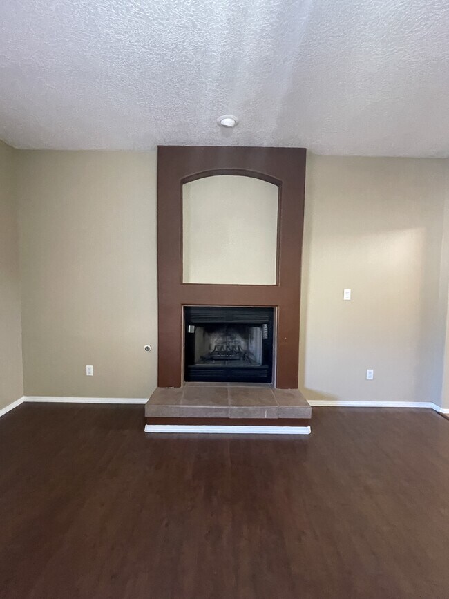 Building Photo - 5659 Bald Eagle Rd NW