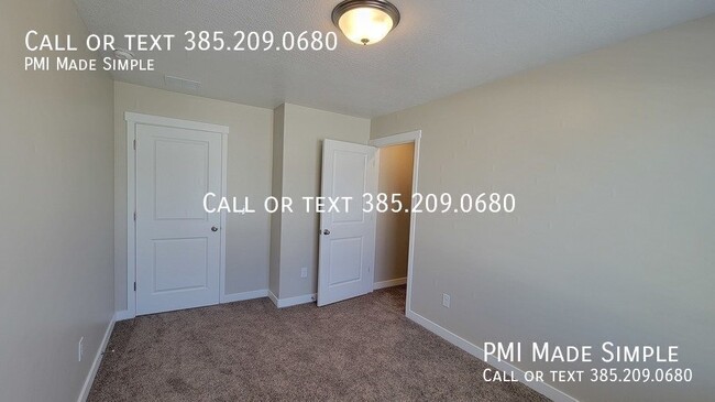 Building Photo - 328 Grassland Dr