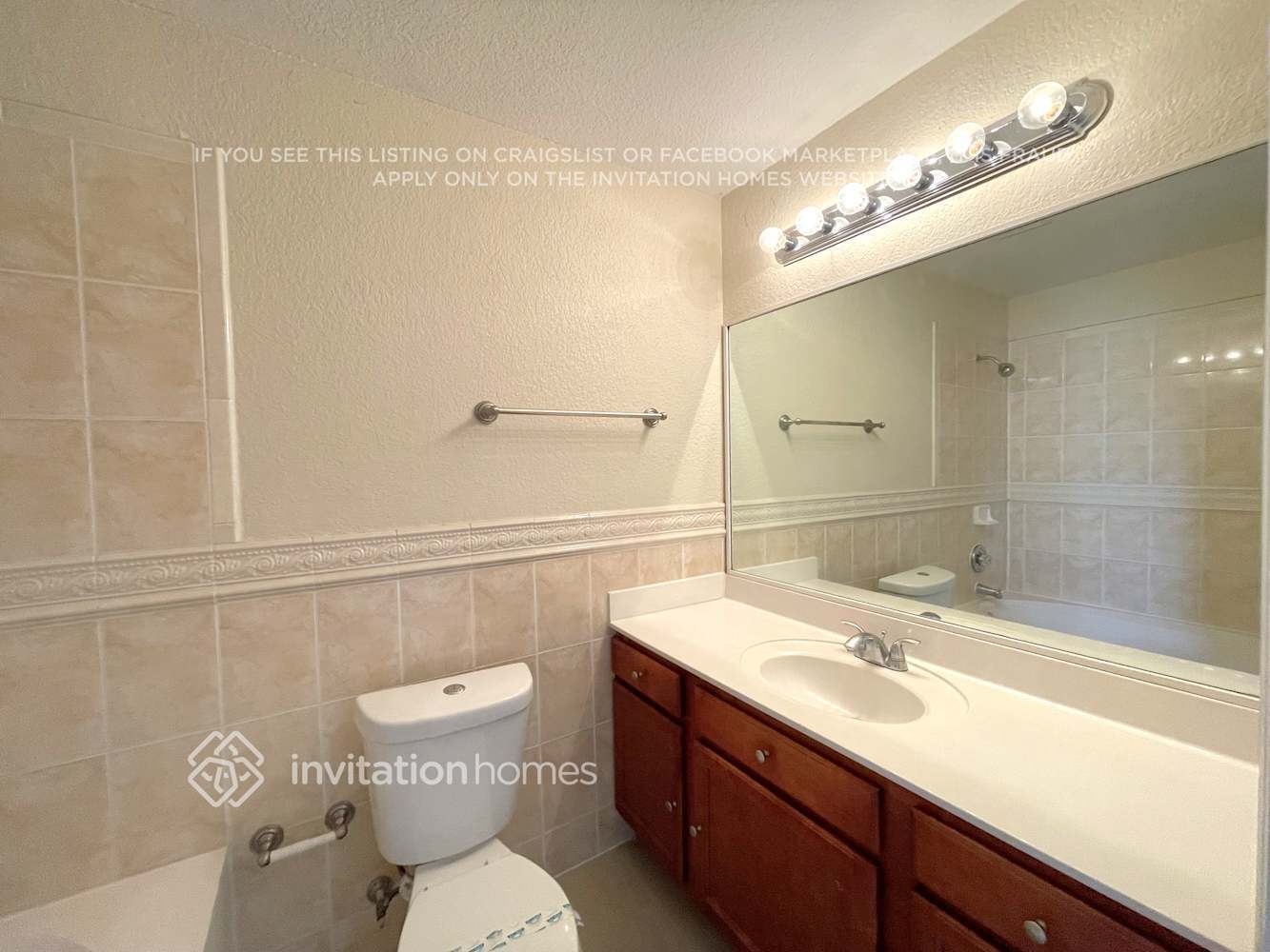 Building Photo - 13403 SW 261st Ln