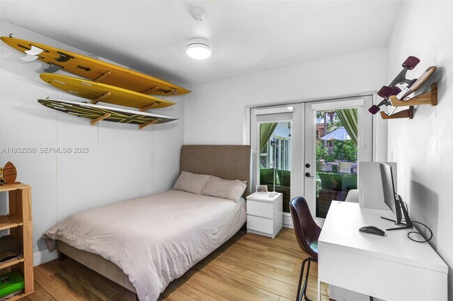 Building Photo - 653 Glenridge Rd