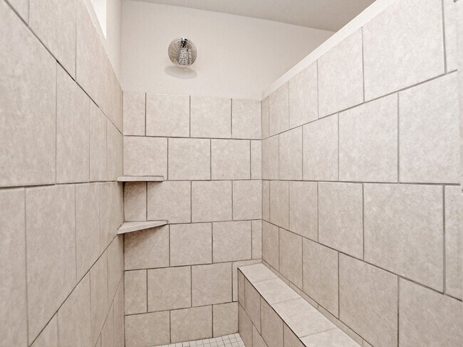 Building Photo - 2359 SF Home in JOHNSON RANCH - GATED Comm...