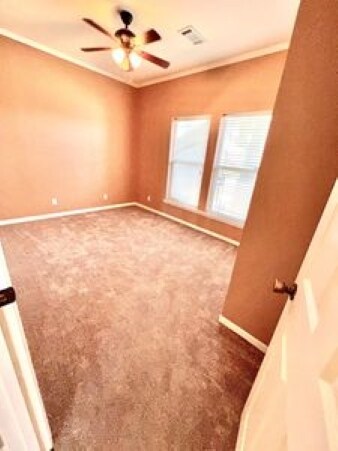 Building Photo - 1526 Sea Oak Dr