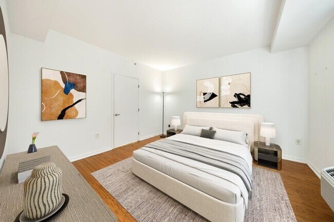 Building Photo - 149 Essex St