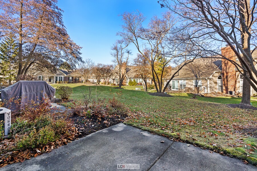 Building Photo - 1125 Talbots Ln