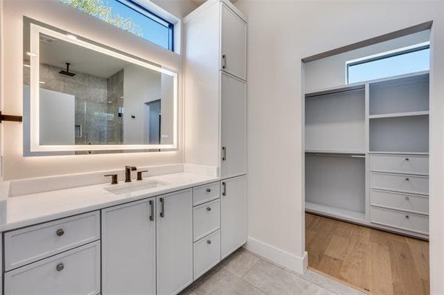 Building Photo - 9409 Lenel Pl