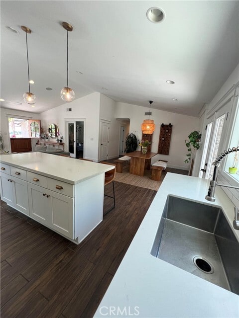 Building Photo - 9601 Erskine Dr