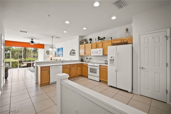Building Photo - 16211 Ravina Way