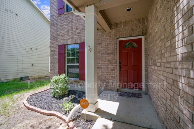 Building Photo - 304 Rustic Tr