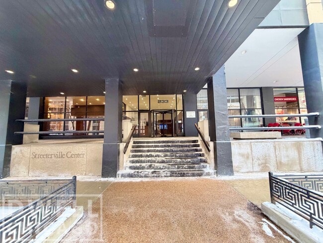 Building Photo - 233 E Erie St