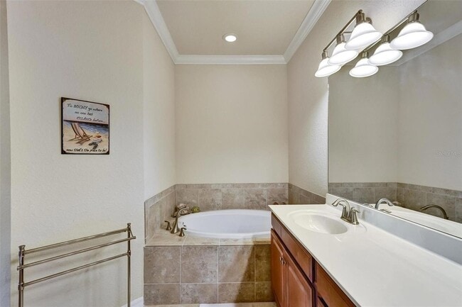 Building Photo - 6911 Grand Estuary Trail