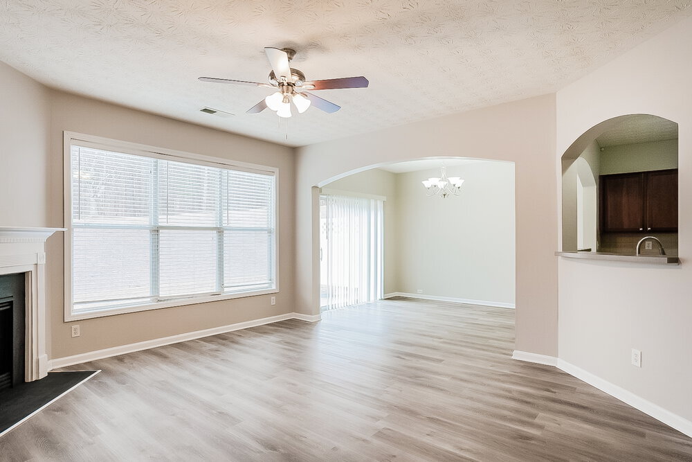 Building Photo - 95 Golden Pine Rd