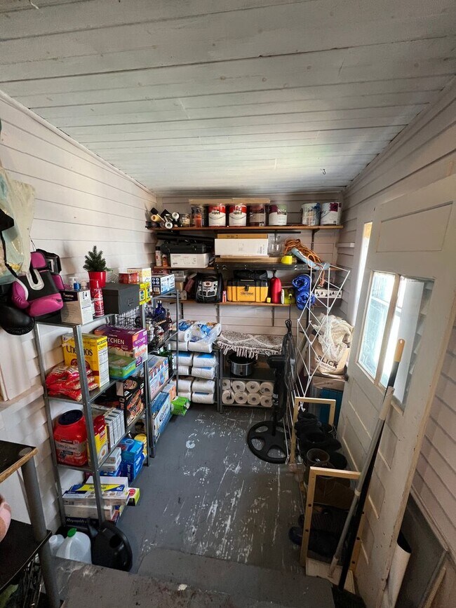 Building Photo - 7 Craigie Terrace