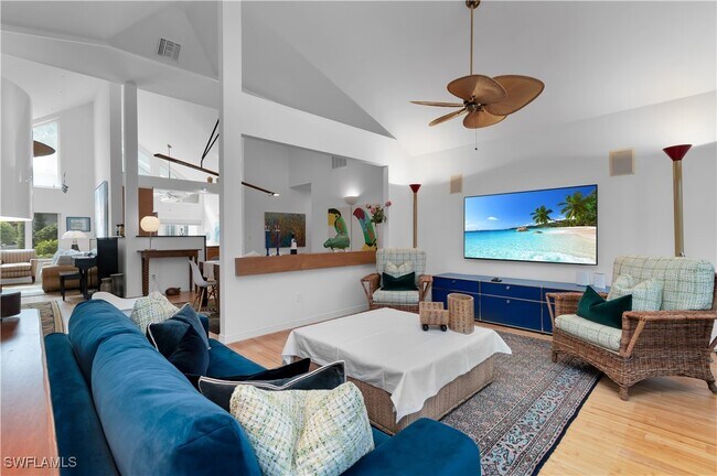 Building Photo - 883 Galleon Dr