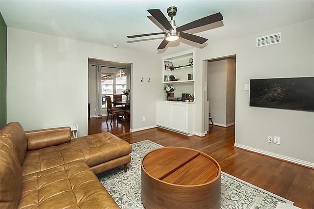 Building Photo - 1250 Dalhart Dr