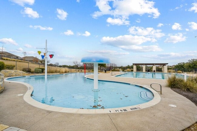 Building Photo - 208 Rock Hound Ln