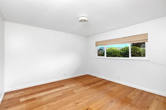 Building Photo - 1009 La Tierra Dr