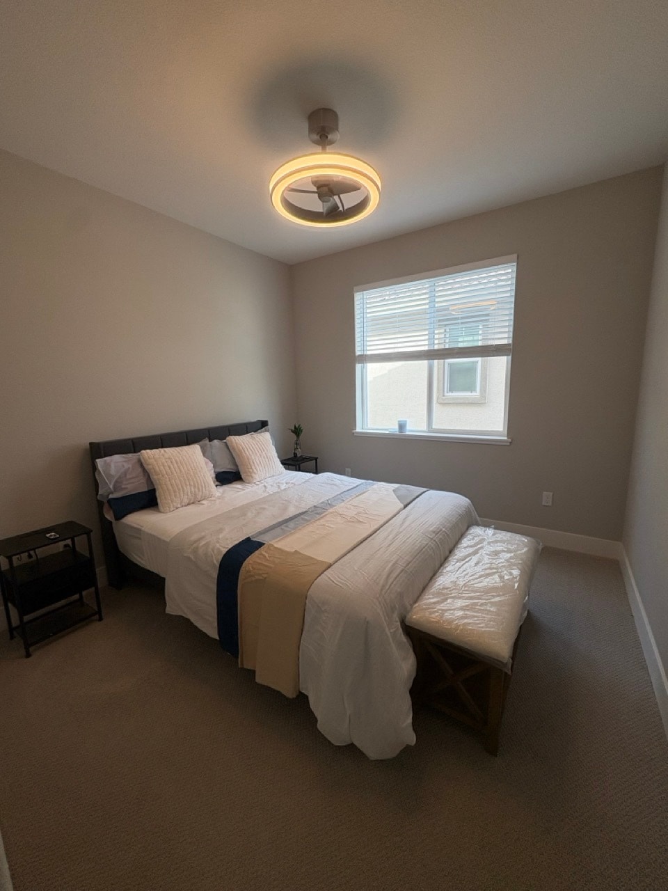 Building Photo - 2850 Lumin Ct