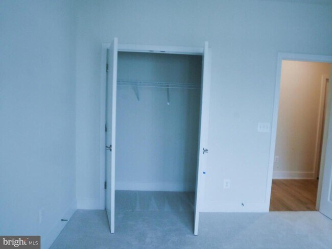 Building Photo - 120 Galaxy Pl
