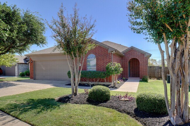 Building Photo - Beautiful Newly Remodeled Home in Eagle Mountain ISD!