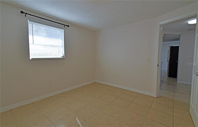 Building Photo - 7724 Coventry Dr