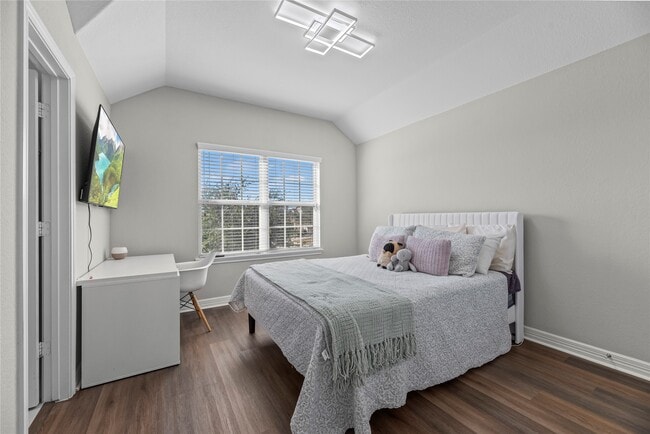 Building Photo - 9710 Messina Crest Ct