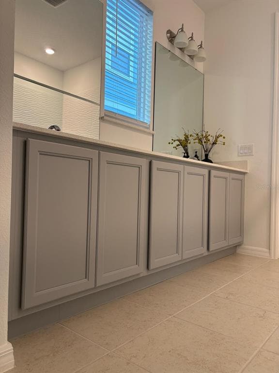 Building Photo - 3125 Voyager Ave