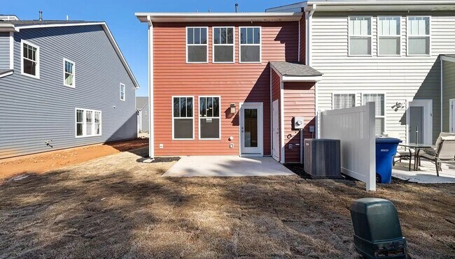 Building Photo - 222 Keaton Ct