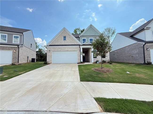 Primary Photo - 1487 Ridge Rd