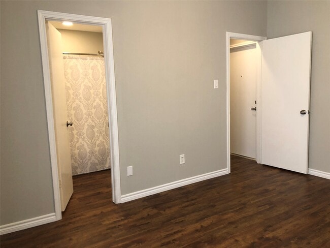 Building Photo - 20415 Boxridge Ln