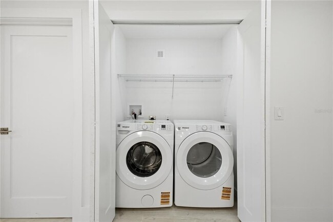 Building Photo - 1301 62nd Terrace S