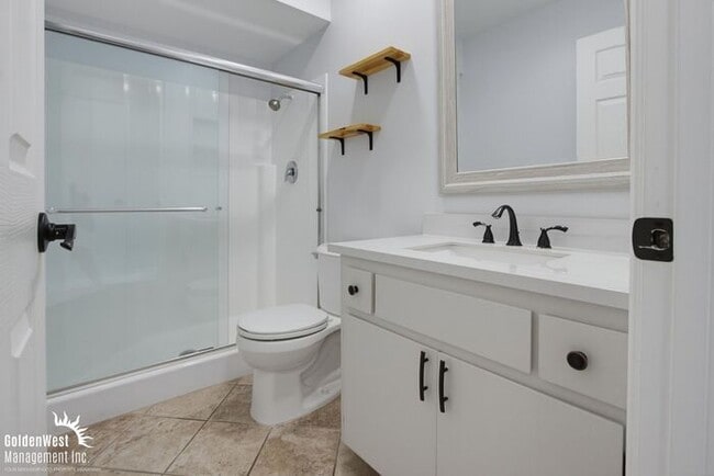 Building Photo - Inviting Upstairs 2Bdm and 2Ba Condo in San Marcos!