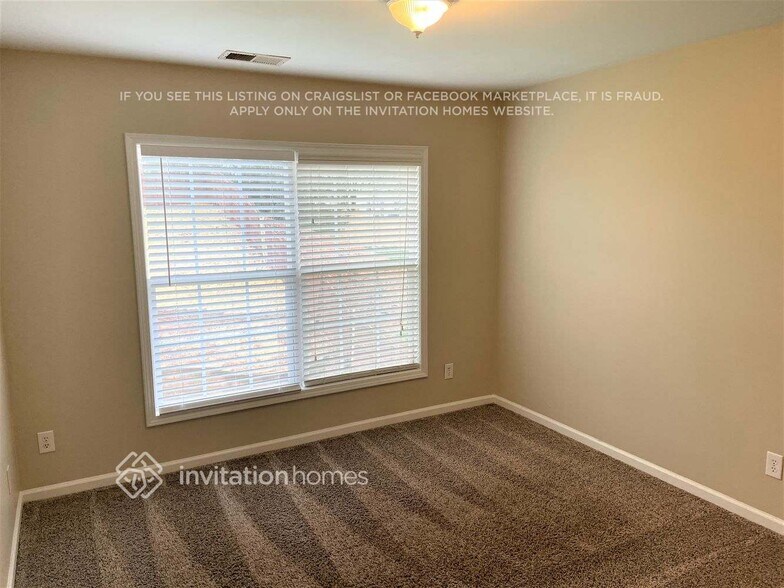 Building Photo - 2316 Godsey Wood Dr