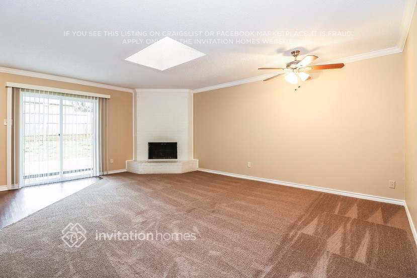 Building Photo - 5411 Vermillion Trail