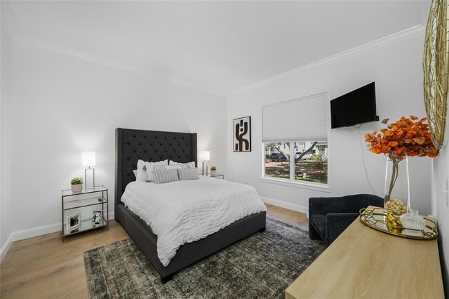 Building Photo - 2808 Southpointe Ln