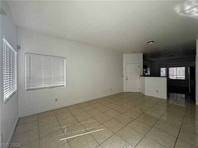 Building Photo - 3532 Enchanted Mesa Ct