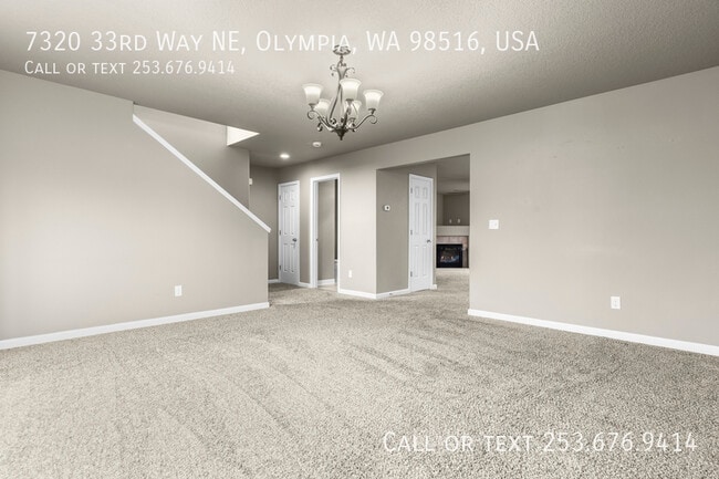 Building Photo - 7320 33rd Way NE