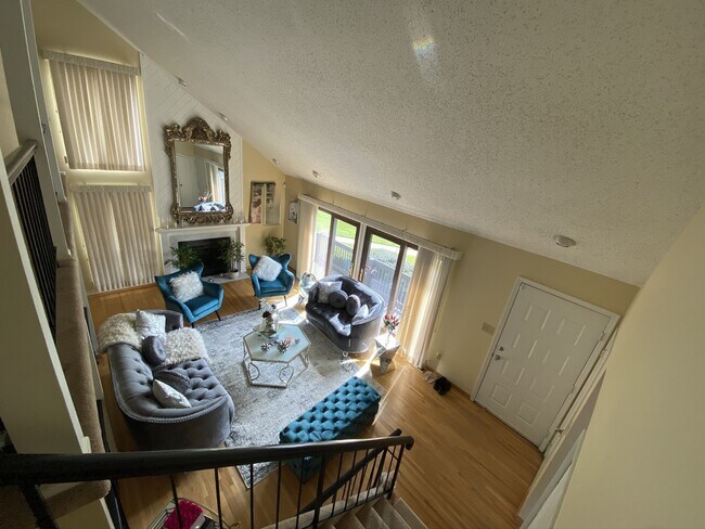 Building Photo - 97 Kingsberry Dr