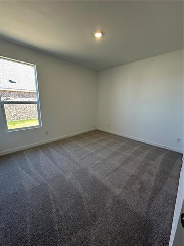 Building Photo - 620 Mare Dr