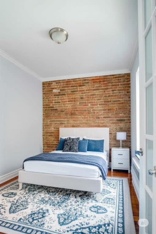 Building Photo - 234 Mott St