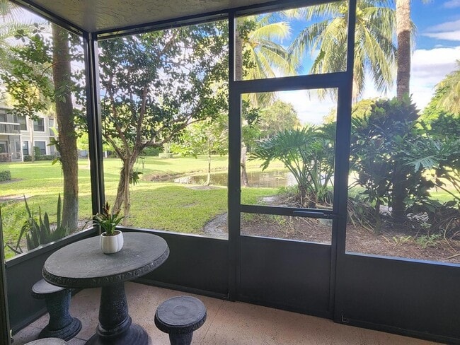 Building Photo - 11863 Wimbledon Cir