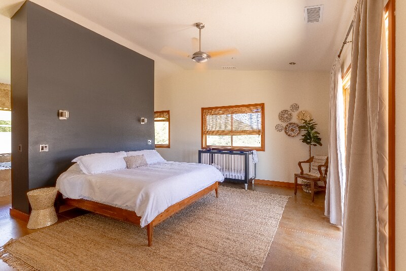 Building Photo - 9411 Vista Aleta