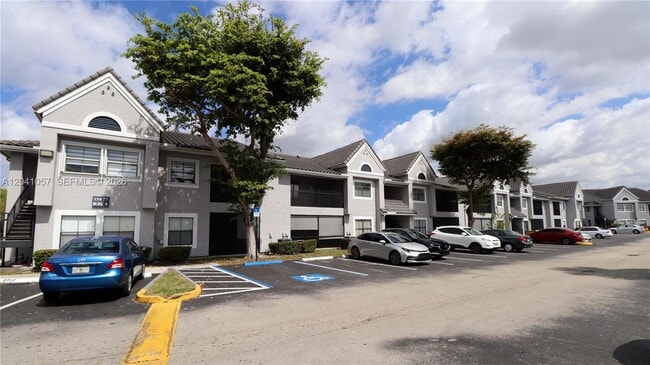 Building Photo - 15077 SW 103rd Terrace