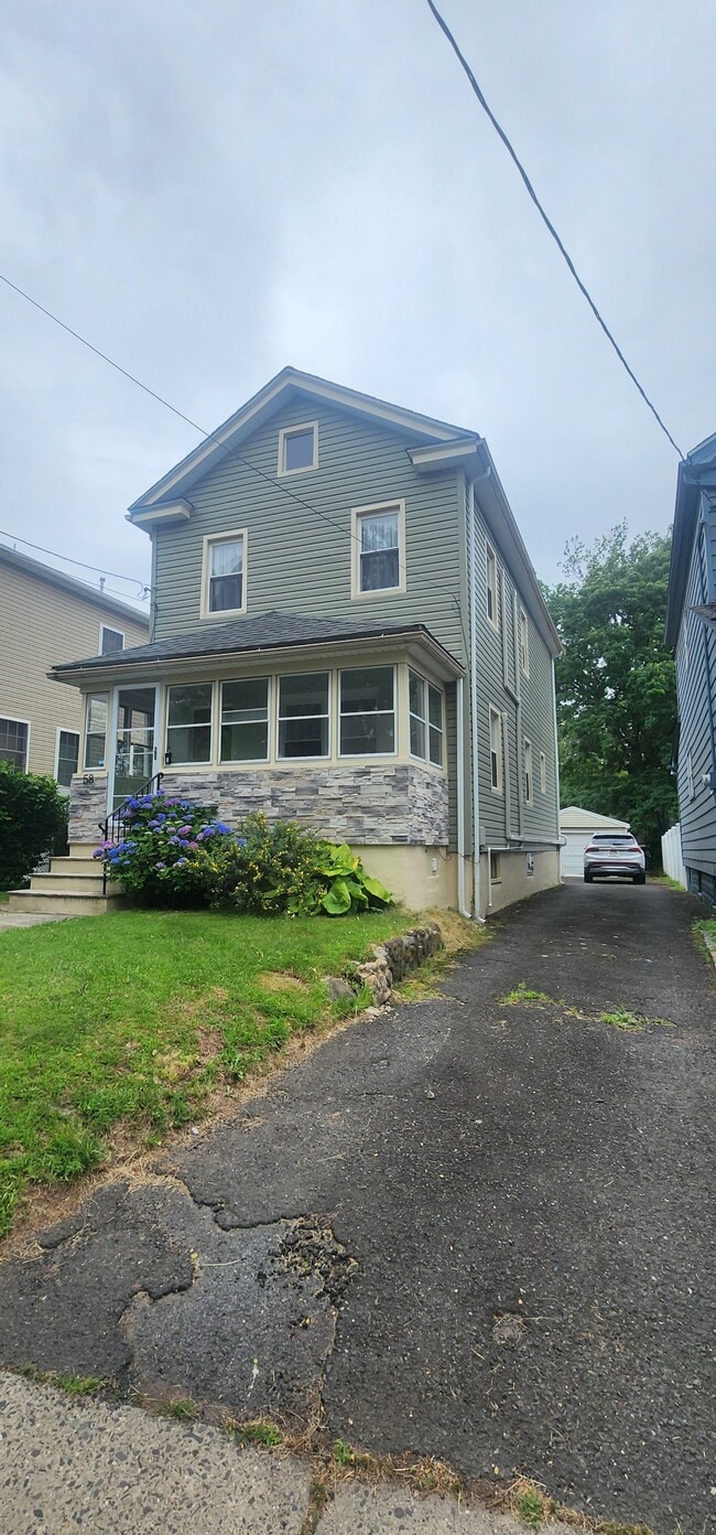 Building Photo - 58 Laurel Ave