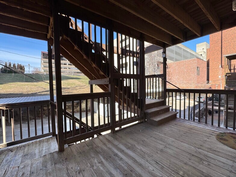 Building Photo - 4436 Mill Creek Pky