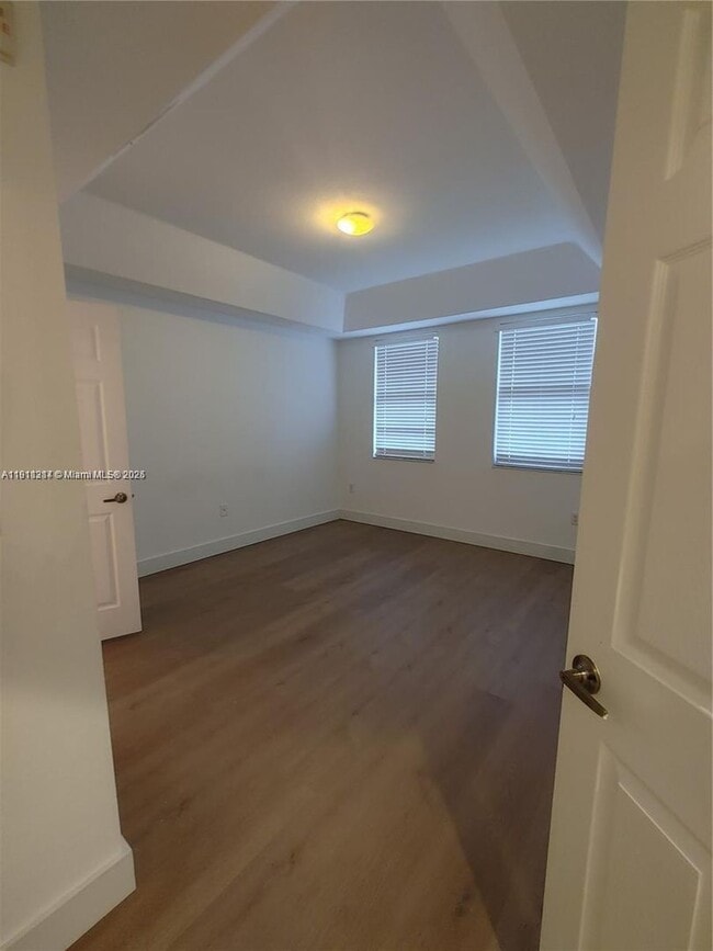 Building Photo - 10901 NW 83rd St