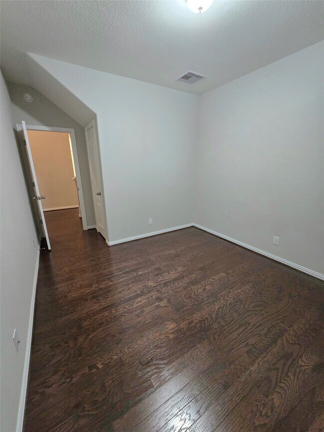 Building Photo - 4810 Goldeneye Dr
