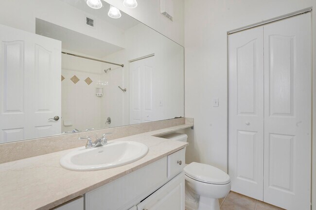 Building Photo - 155 Galicia Way