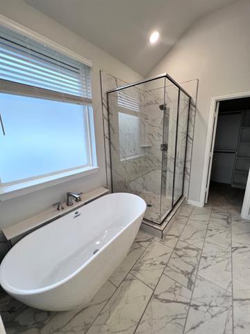 Building Photo - 6226 Muller Creek Dr