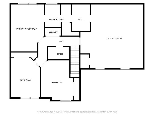 Building Photo - 3 Bedroom Pet Friendly Home For Rent With ...