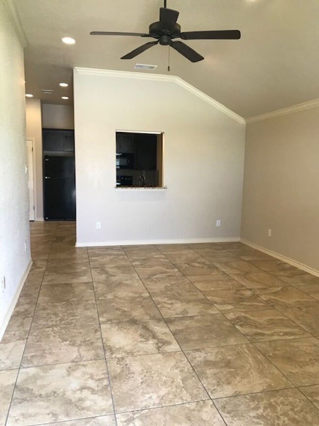 Building Photo - 5506 Settlers Ct